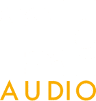 MMB Audio GmbH Logo